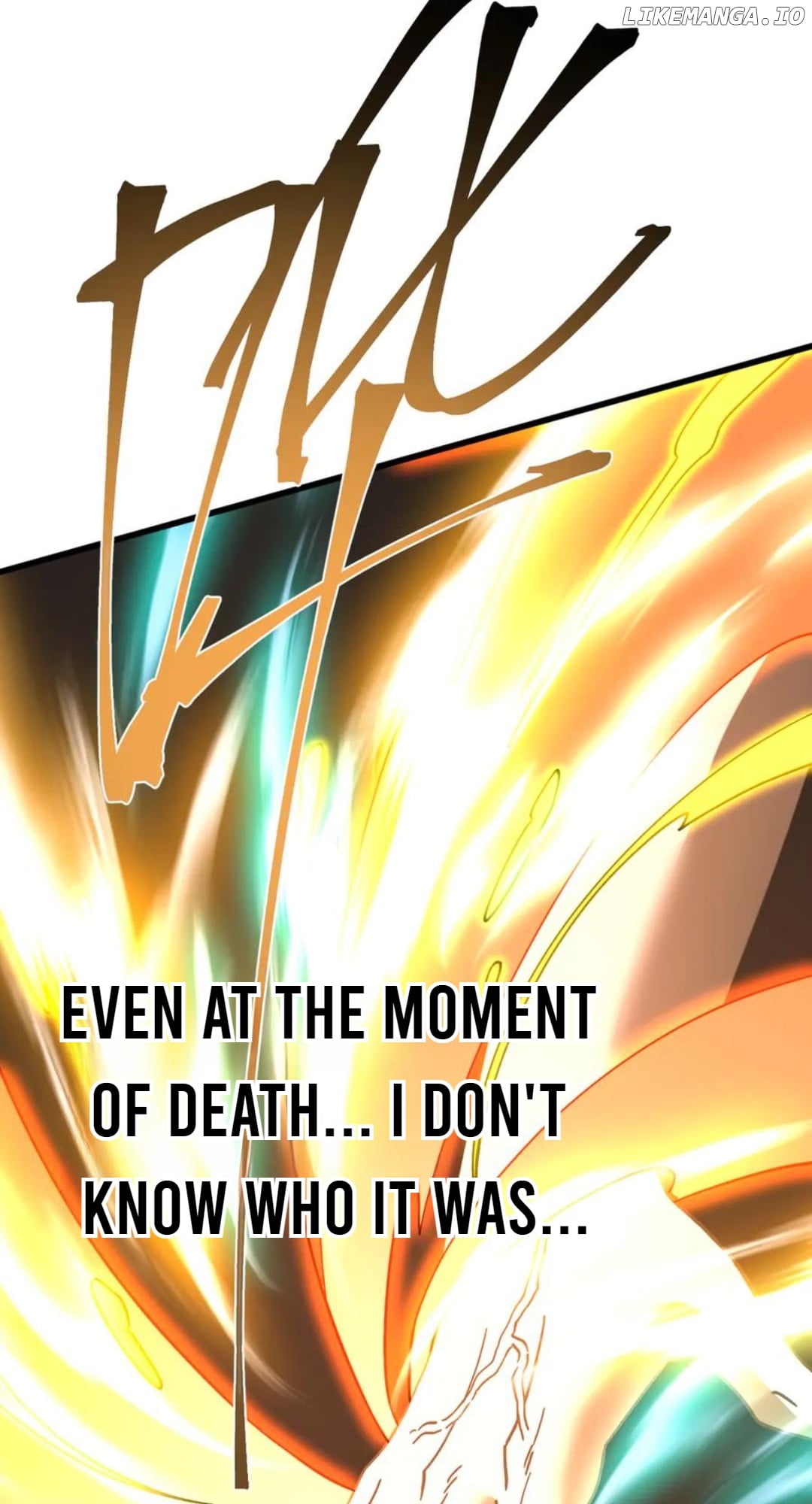 Log into the Future Chapter 224 - page 53